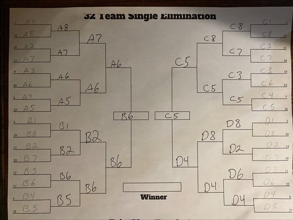 bracket16.jpeg