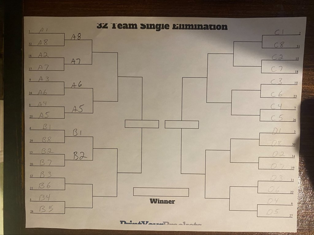 bracket3.jpeg