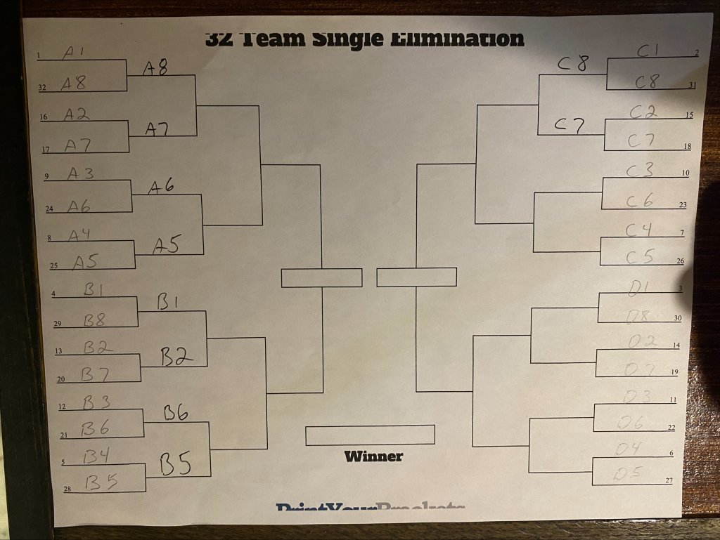 bracket5.jpeg