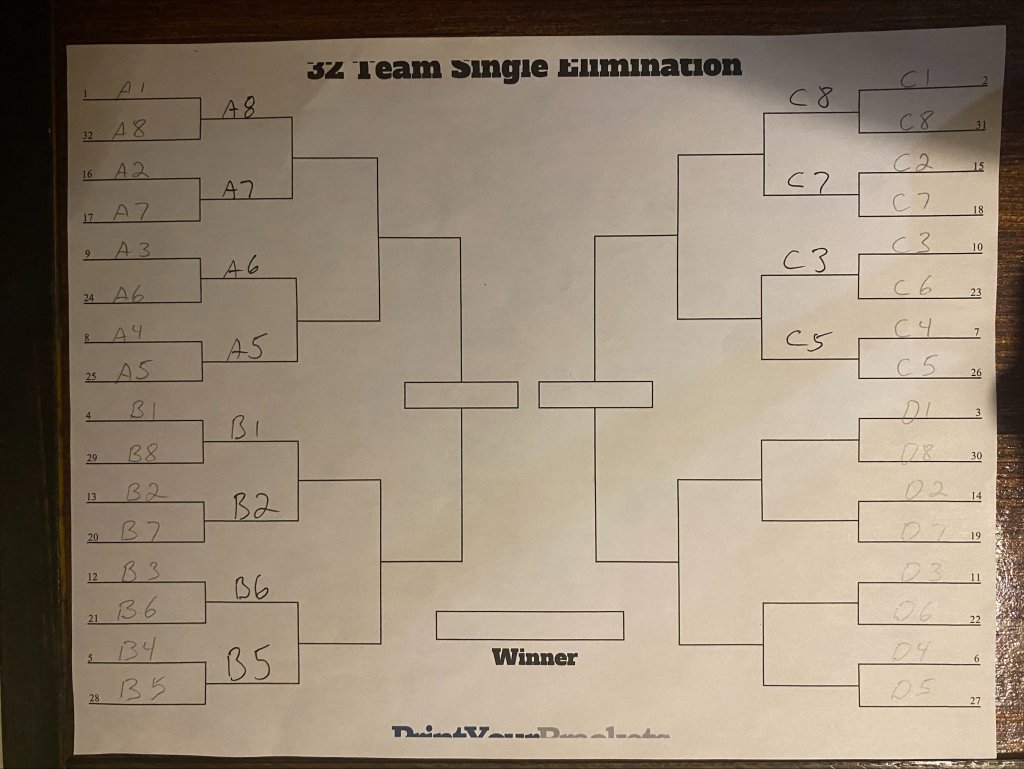 bracket6.jpeg