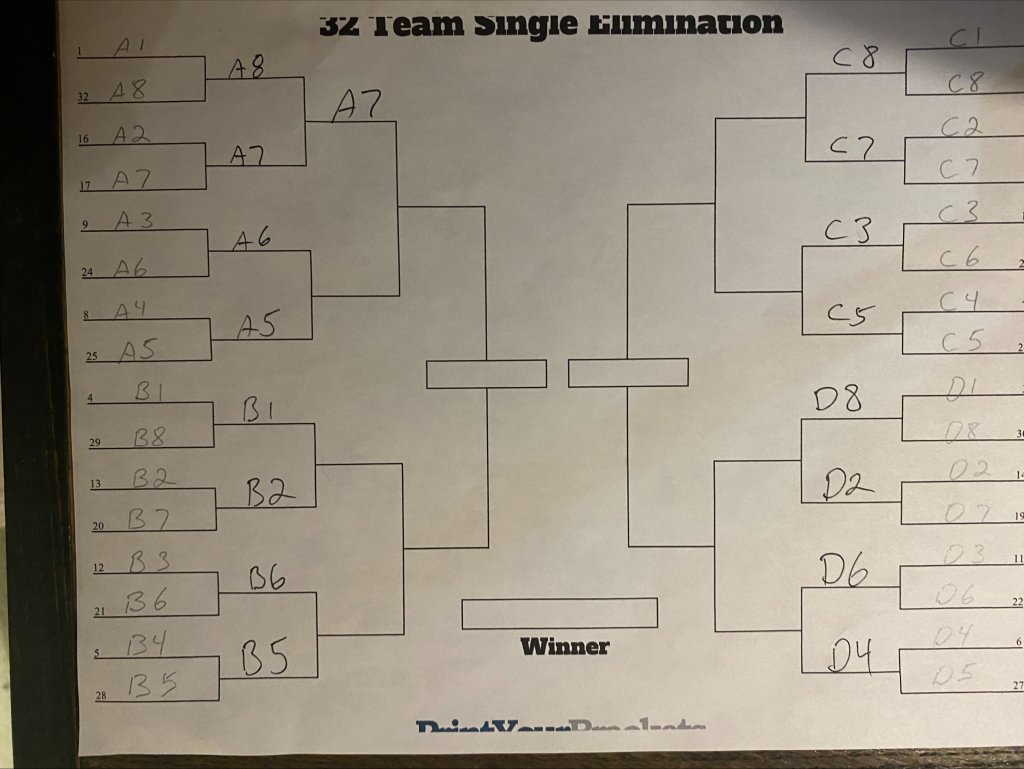 bracket8.jpeg