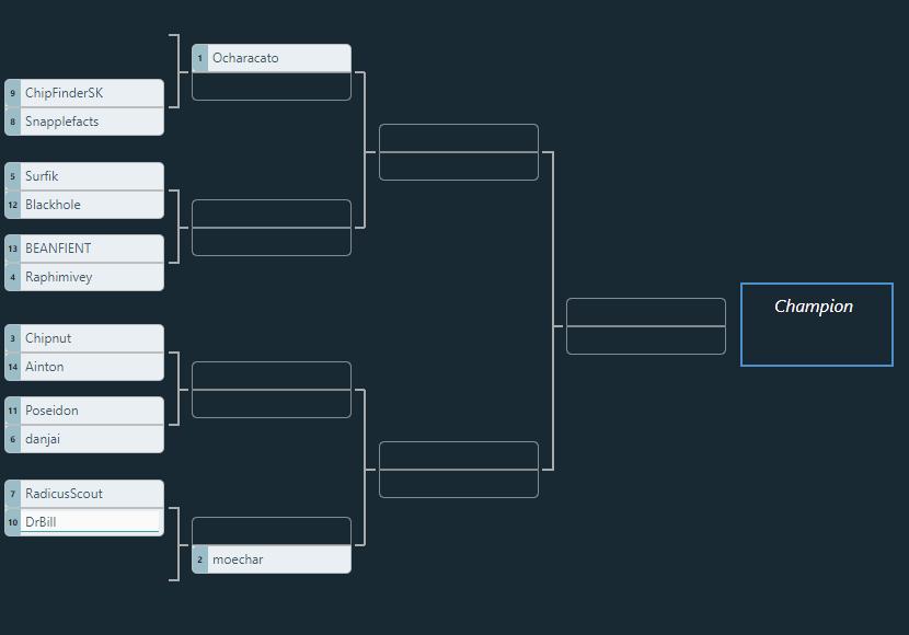 brackets start.jpg