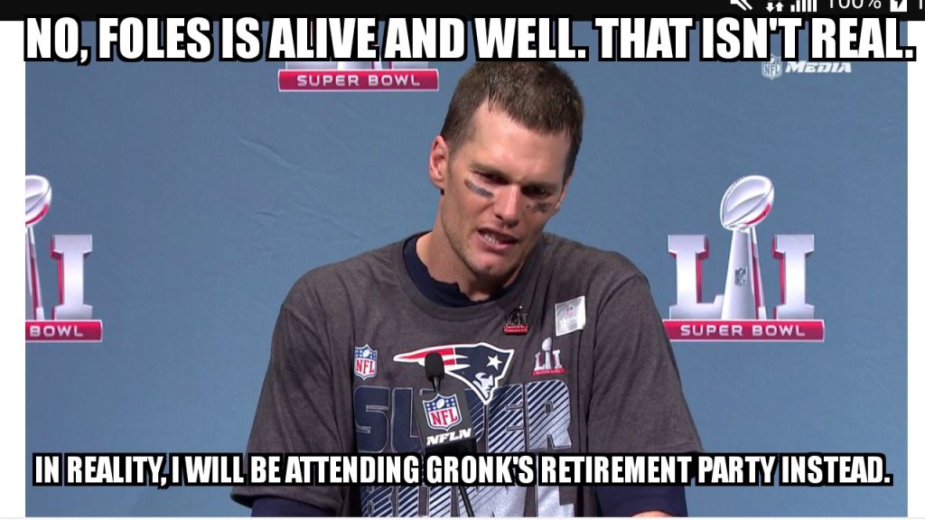 Brady.jpg