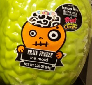 Brain freeze ice mold.jpg