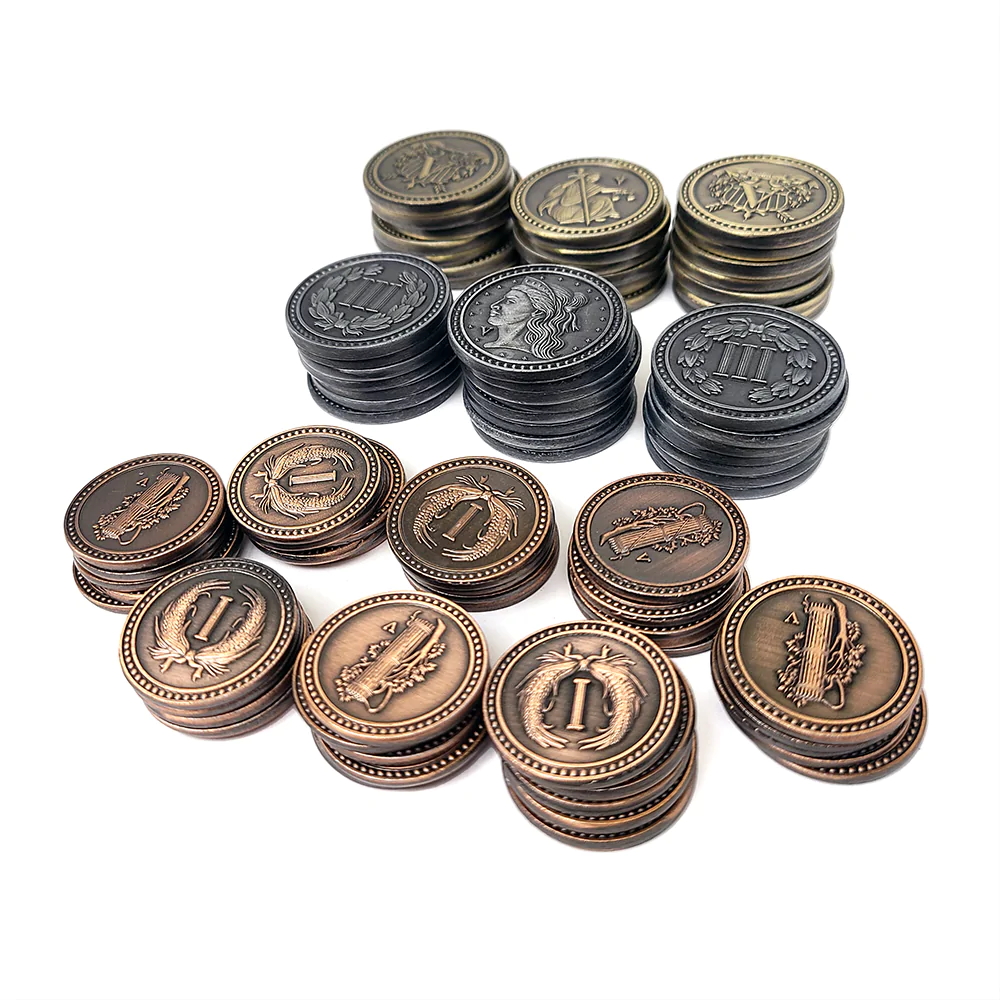 brass-coin-bundle-6.jpg