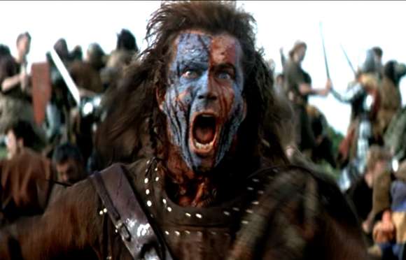 braveheart-mel-gibson.jpg