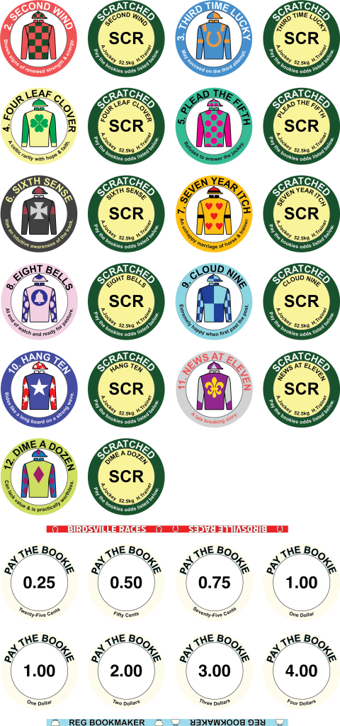 BRC_TT_Chips.png