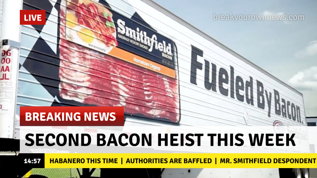 breaking-news.png