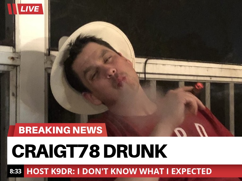 BreakingNews 25072020203357.jpg