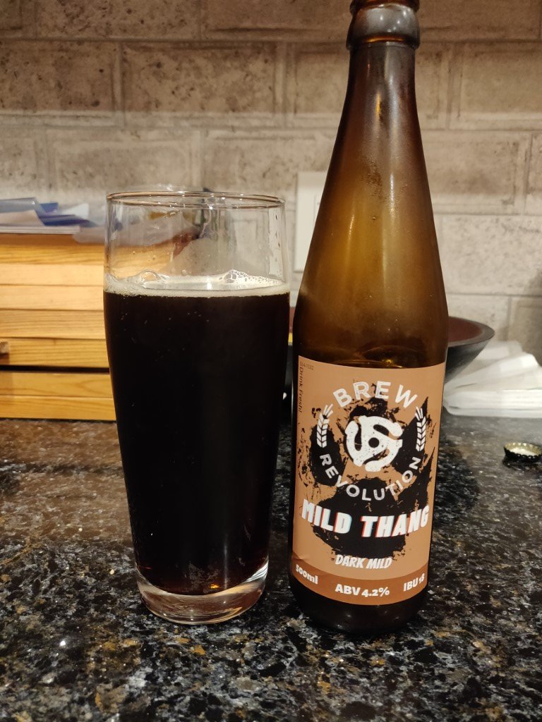 Brew_Revolution_Mild_Thang (Medium).jpg