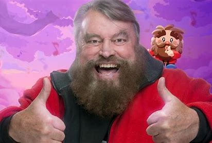 Brian Blessed thumbs up.jpg