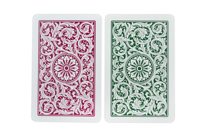 Bridge Burgundy Green back.webp