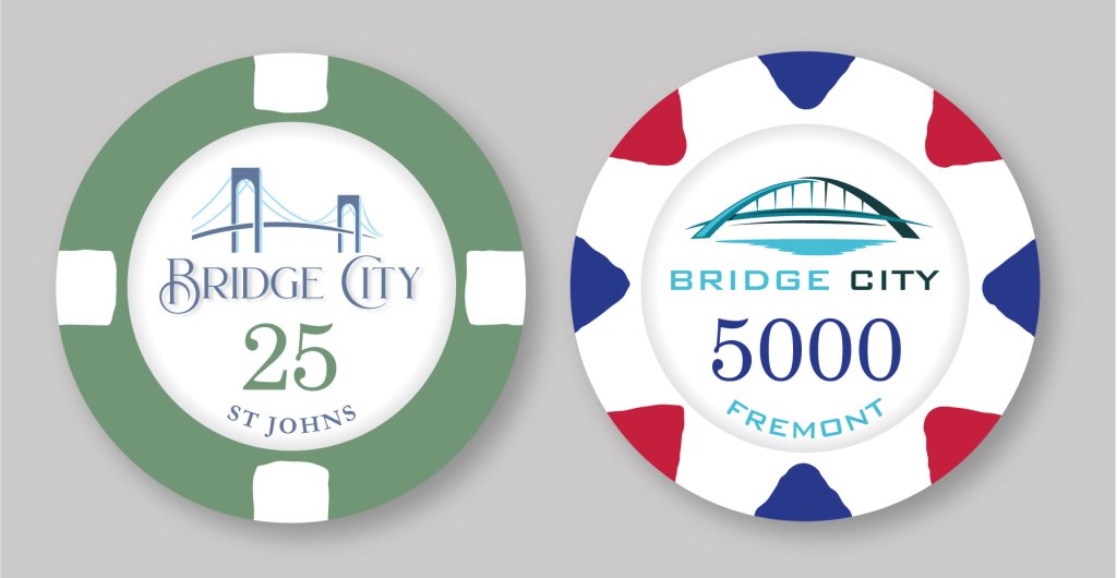 bridge-city.jpg