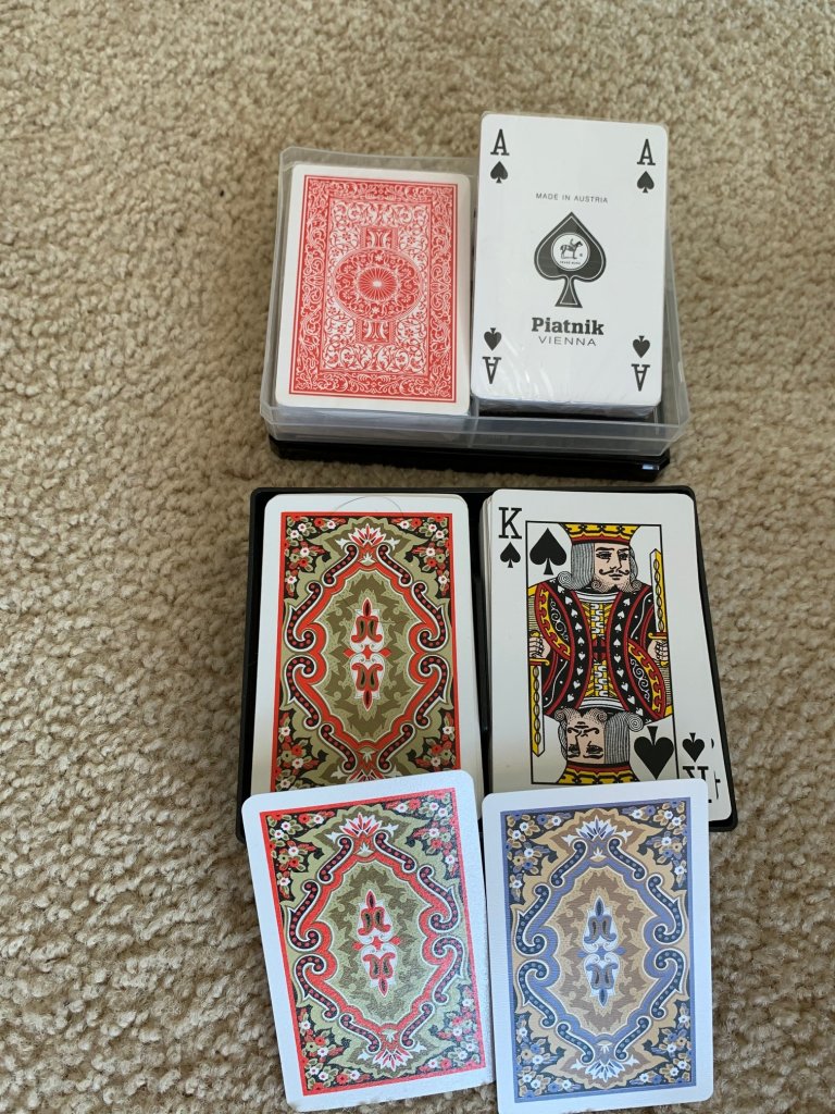 bridge.jpg