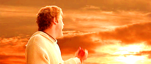bright.gif
