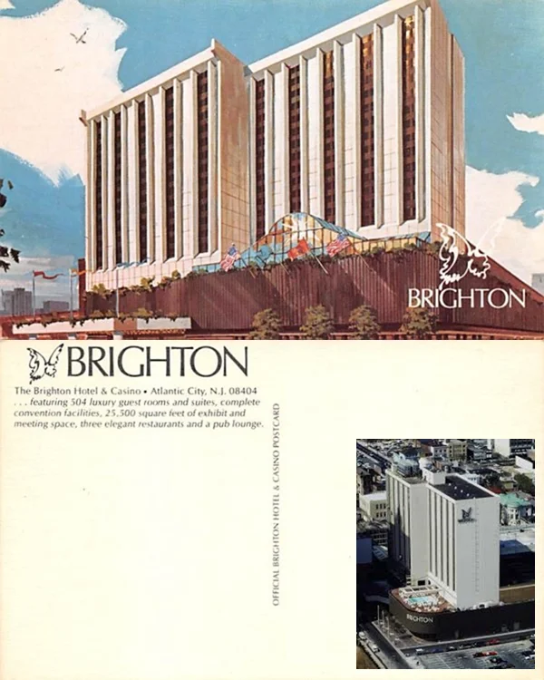 brighton2.webp