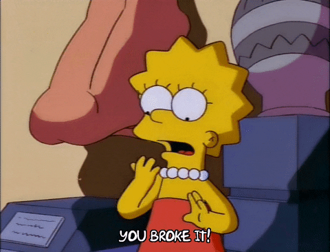 broje.gif