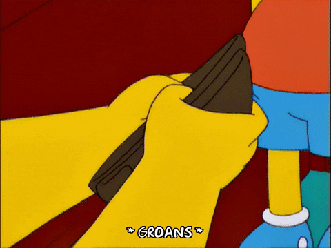 broke.gif