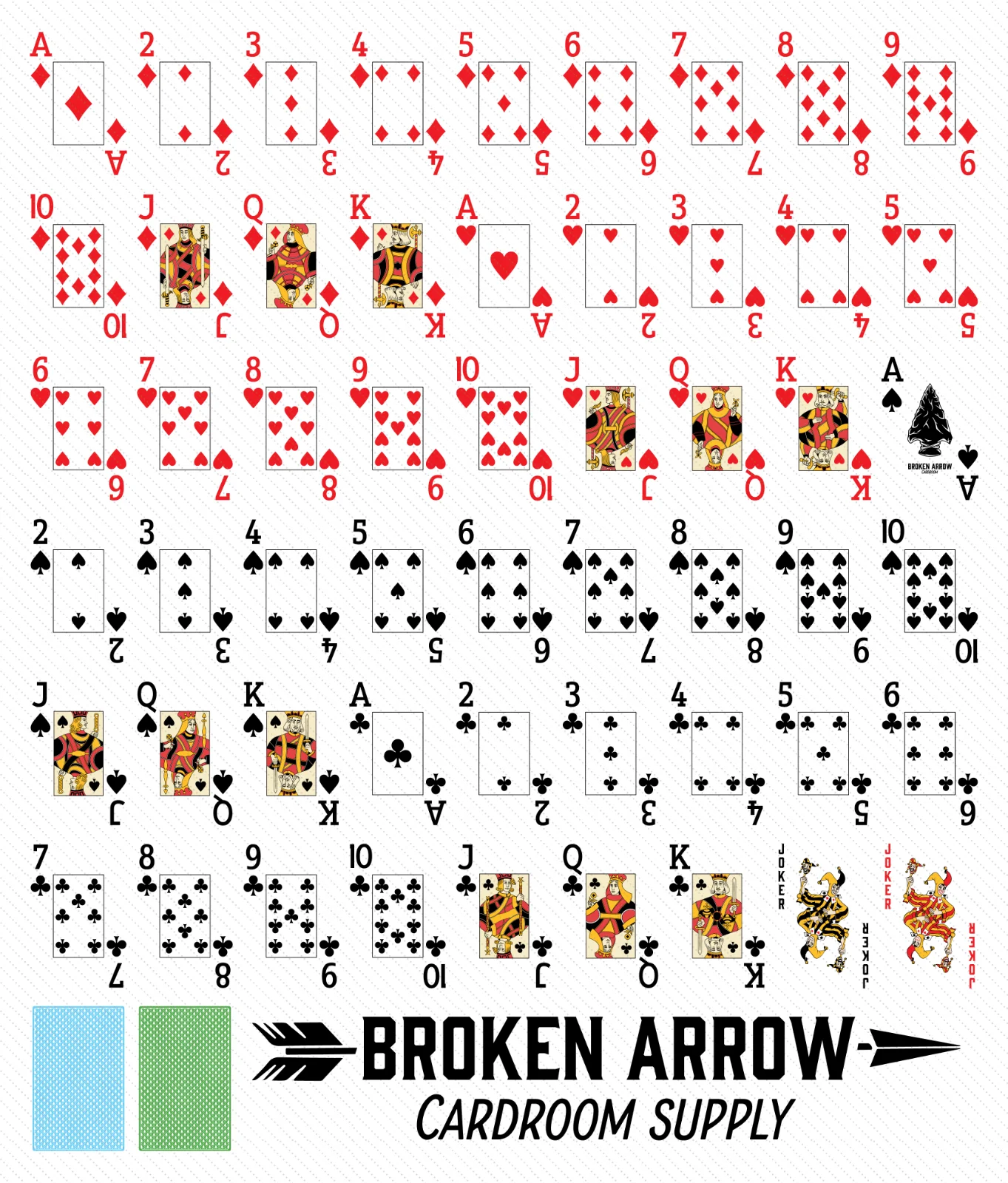 Broken Arrow Cards May 2024 PREVIEW-hi-res.webp