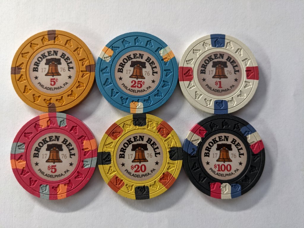 broken bell sample set.jpg