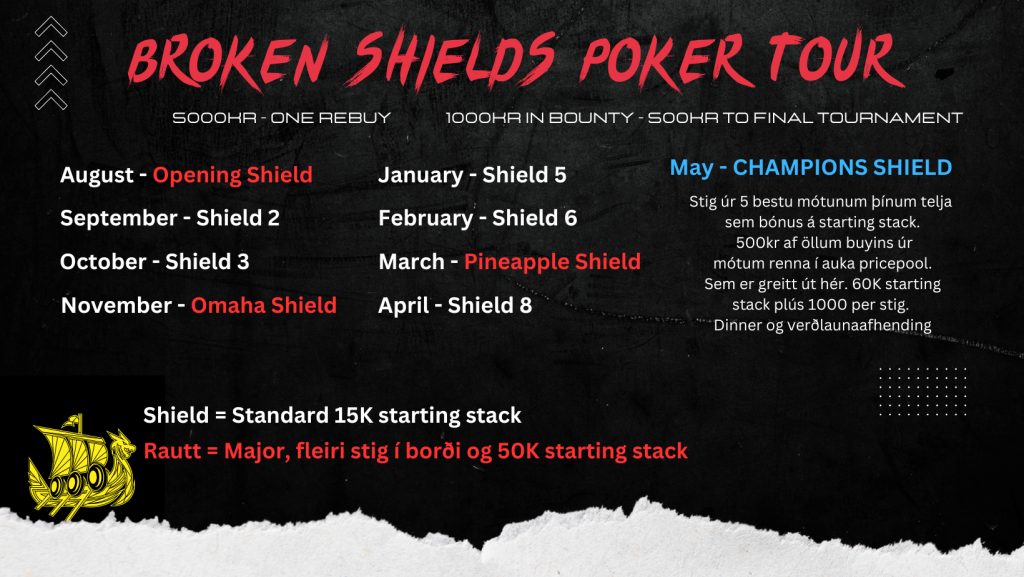 BROKEN SHIELDS POKER(1).png