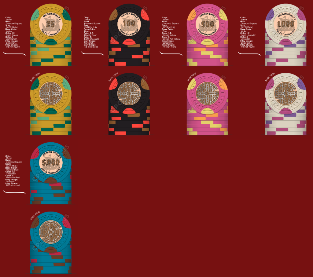 BROKENSHIELDSINLAYS.png