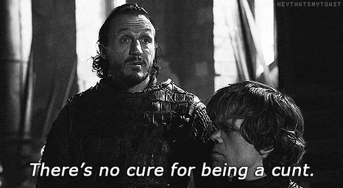 bronn.gif
