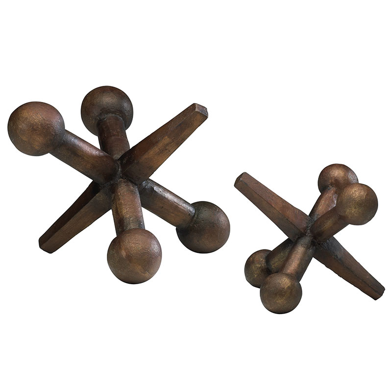 bronze-jack-table-sculptures-CN01883-web.jpg