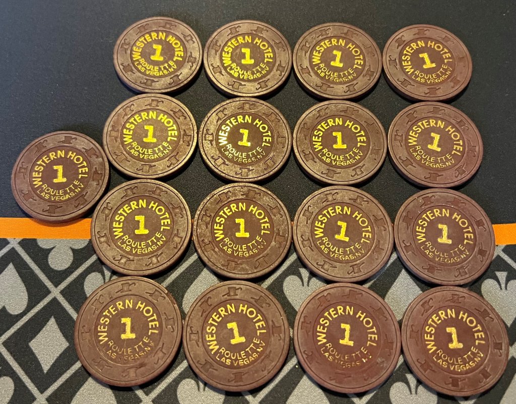 Brown 1.JPG