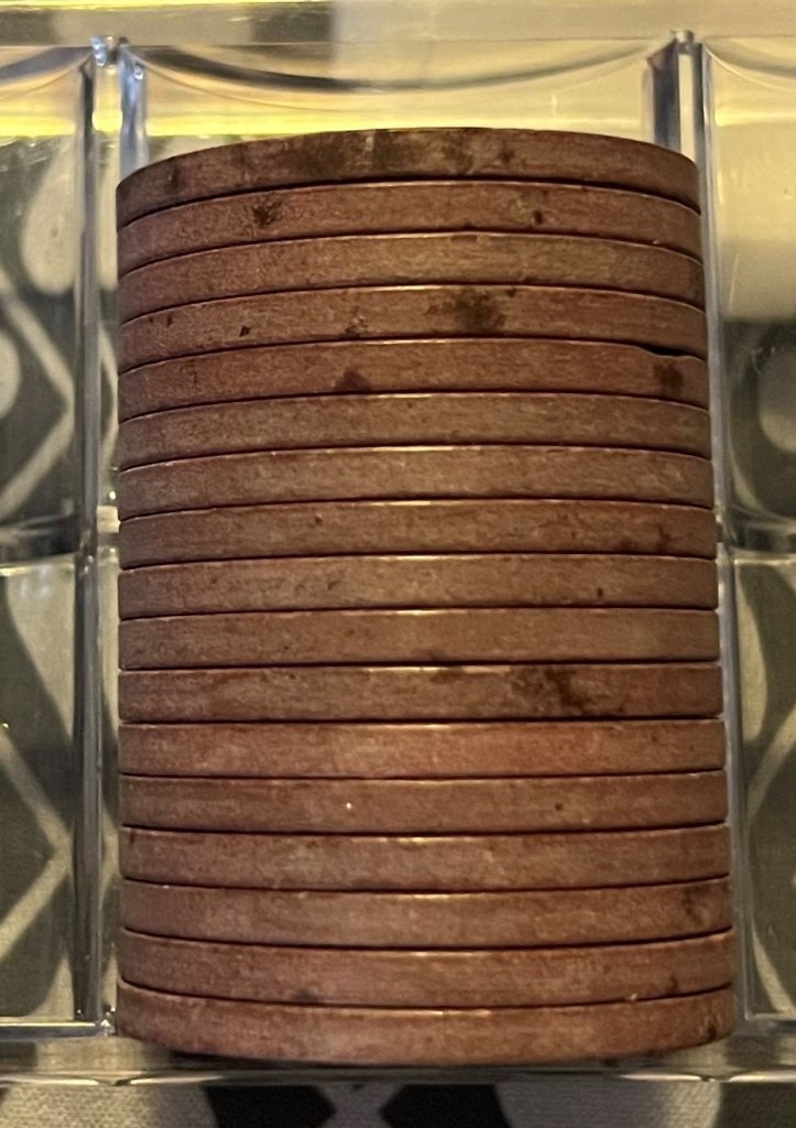 Brown 2.JPG