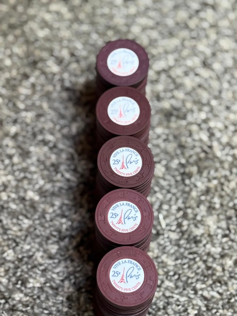 brown fracs 3.webp