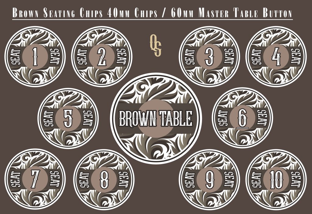 Brown Set Proof.jpg