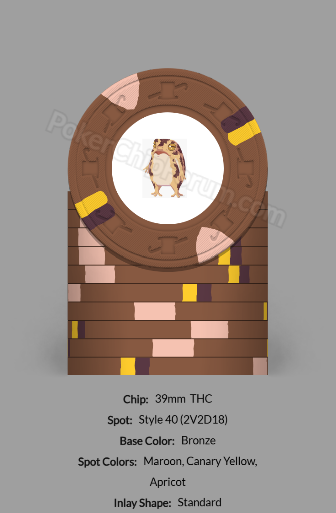 brown1.png