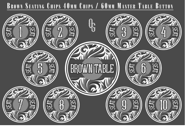 brown_monochrome.png