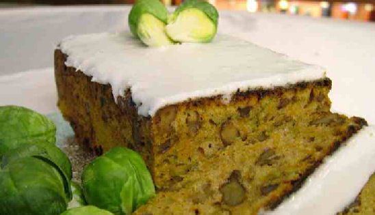 Brussels Sprout Cake.jpg
