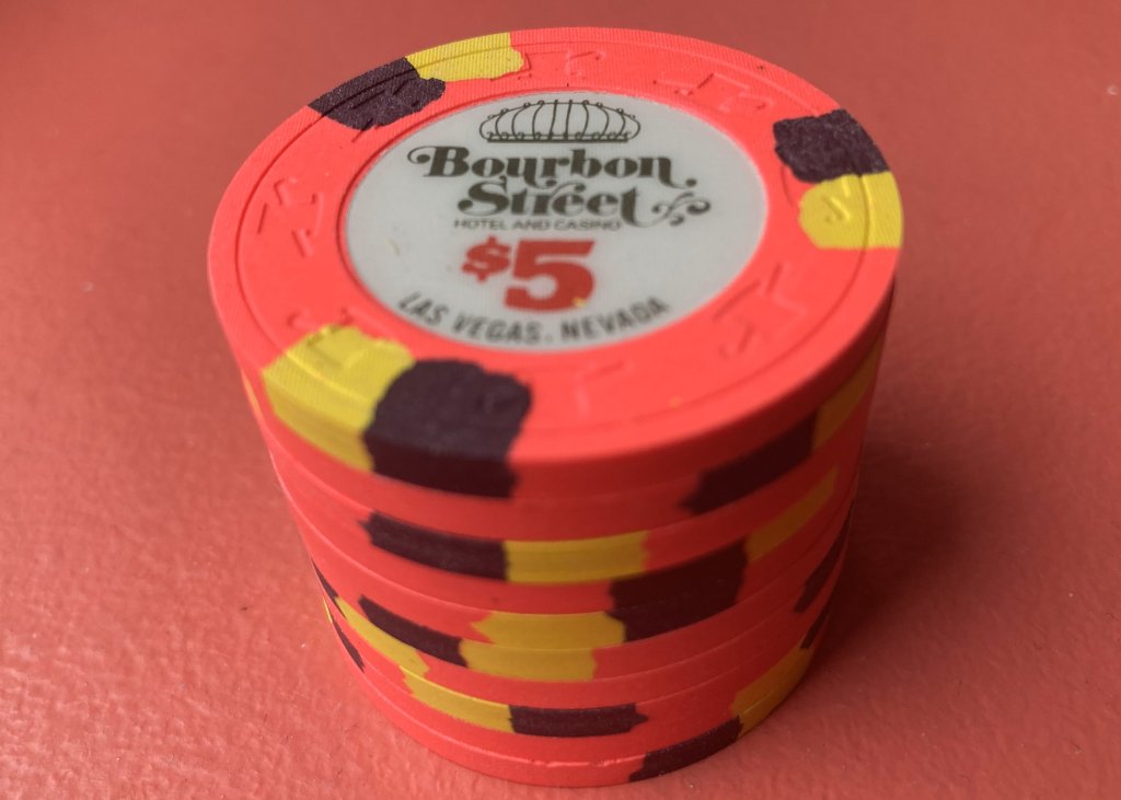 BS $5 001.jpg