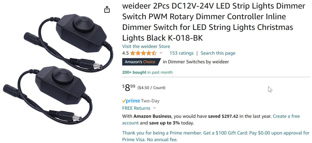 BS Dimmers.jpg