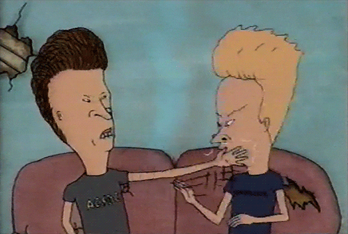bs76hUhFr4tZm.gif