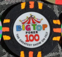 BTP 100.jpg