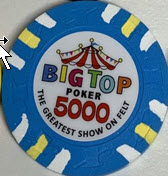 BTP 500.jpg