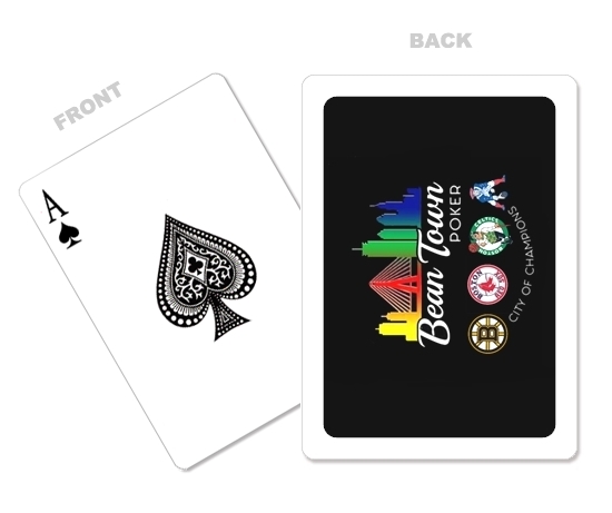 BTP Black Cards.jpg