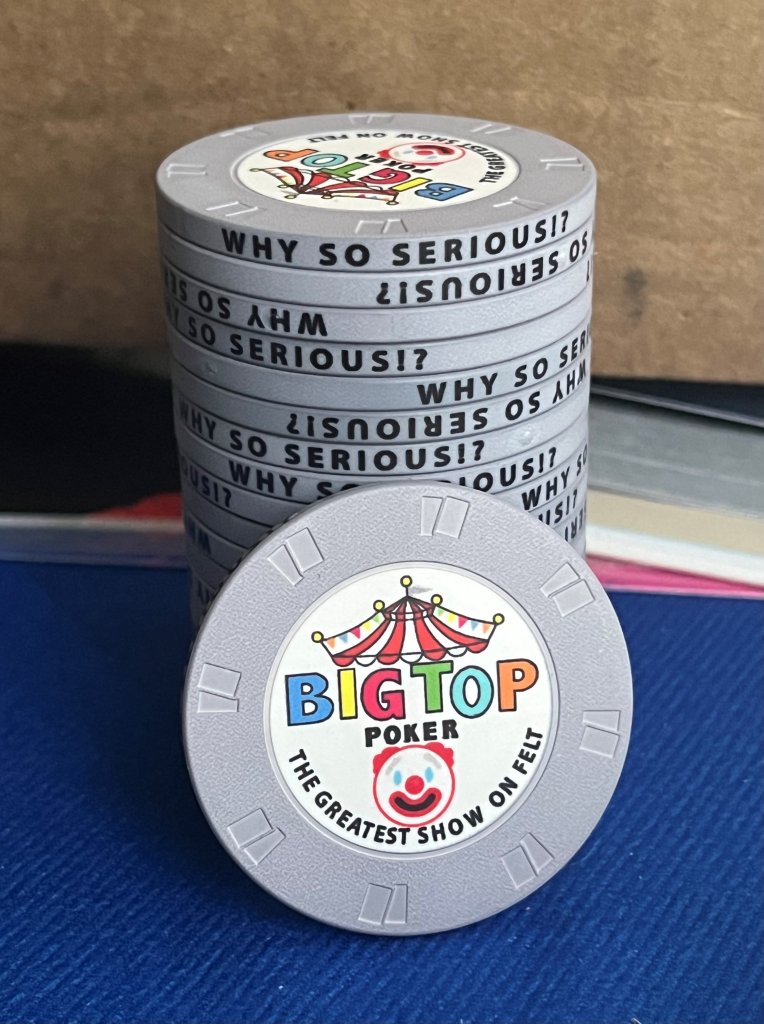 BTP Card Mold NCV chips.jpg