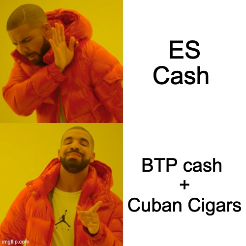 btp cash.jpg