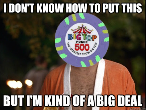 BTP T500 Big Deal.png