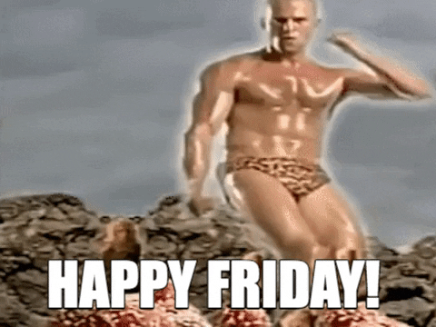 bTveRfBYidENtRBJw9.gif