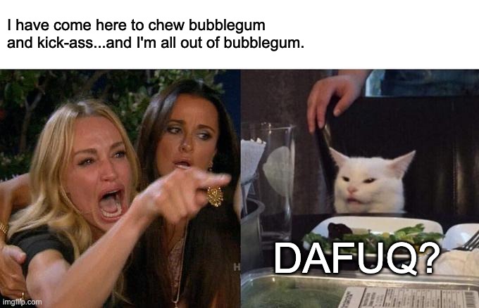 bubblegum.jpg