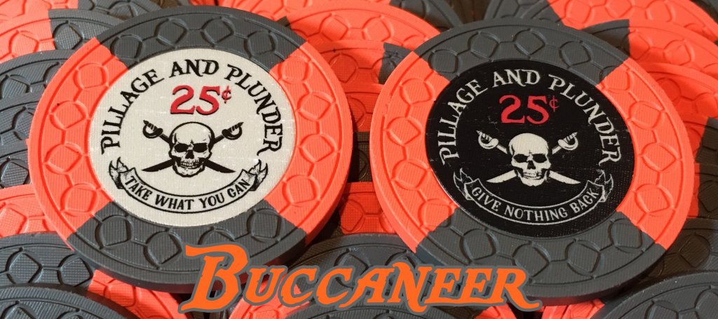 BUCC9.jpg