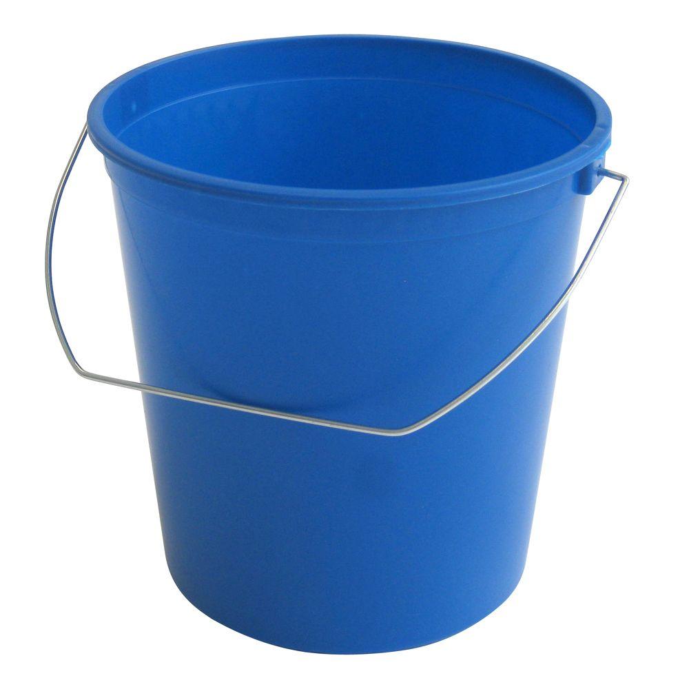 bucket.jpg