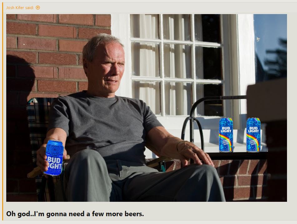 bud 3.JPG