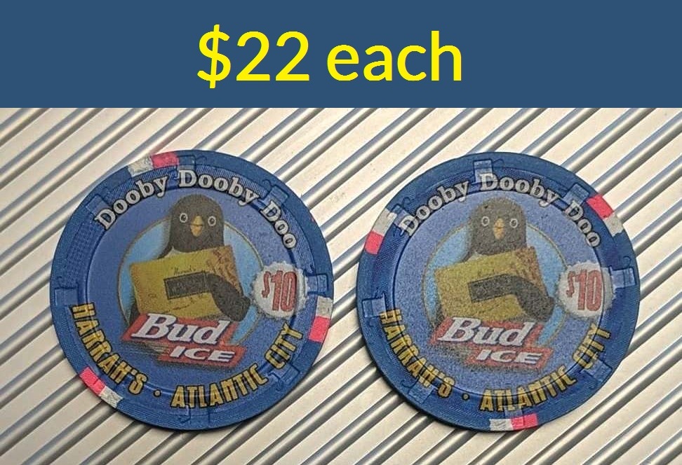 Bud Ice.jpg